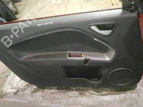 Front left panel ALFA ROMEO MITO (955_) 1.4 TJet (955AXA1B) | BP35063213C58 - Image 2