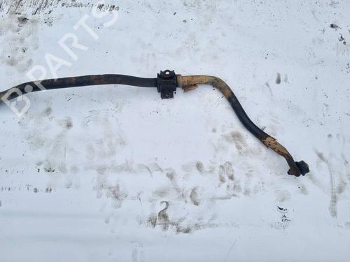 Anti roll bar SUZUKI SX4 (EY, GY) 1.6 VVT 4x4 (RW416) | BP35150968M96 - Image 3