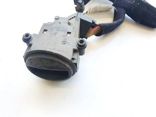 Ignition barrel BMW 5 (E60) 530 i | BP34813938M48 - Image 2