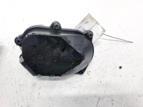 Electronic module AUDI Q7 (4LB) 3.0 TDI quattro | BP35288005M83 - Image 3