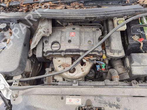 Switch CITROËN C4 I (LC_) 1.6 16V | BP32909912I30 - Image 7