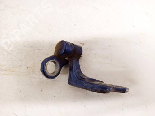 BP32543452C146 main image