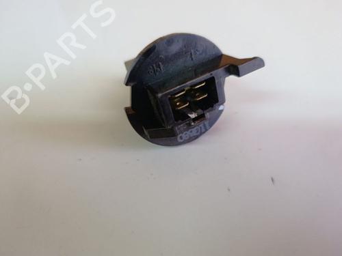 Heater resistor SUBARU TRIBECA (B9) 3.0 (WXE) | BP36760004M108 - Image 3