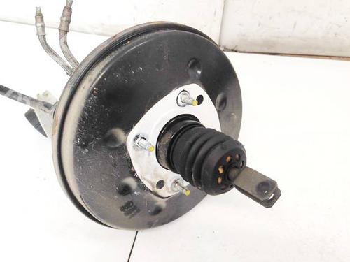 Servofreno Servofreno SMART FORFOUR (454) 1.5 (454.032) (109 hp) 35246477 35246477