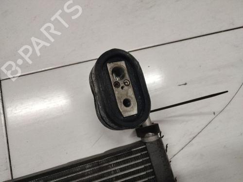 AC radiator HONDA FR-V (BE) 1.8 (BE1) | BP34887637M32 - Image 3