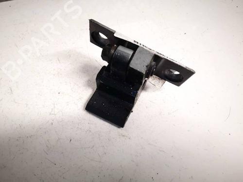 hingedoor-check-strap-bmw-x4-f26-2013-2014-2015-2016-2017-2018-32617976 main image