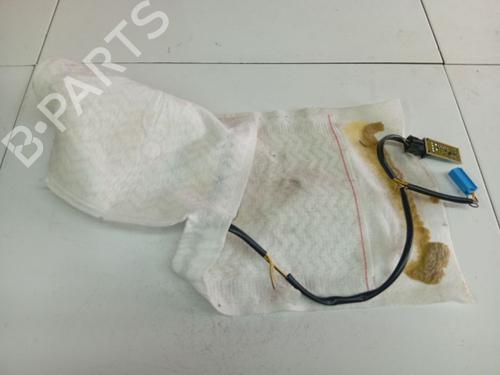 Módulo eletrónico FORD FOCUS C-MAX (DM2) 1.6 TDCi | BP39182857M83 - Image 2