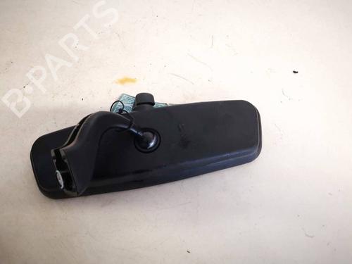 Rear mirror DAEWOO 1.5i (1C4) 1.5 | BP35340656I6 - Image 2