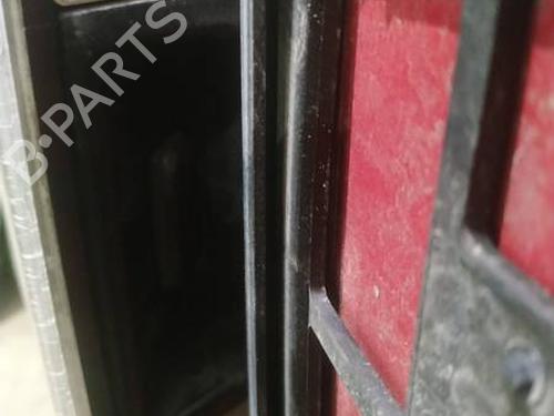 Used Switch Switch 34745046 34745046