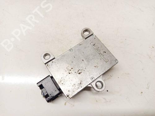 Electronic module FORD MONDEO IV (BA7) 2.0 TDCi | BP34845281M83 - Image 2