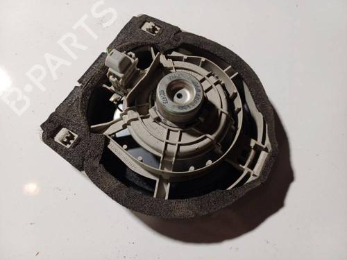 Speaker VOLVO V50 (545) 2.0 D | BP32573545E2 