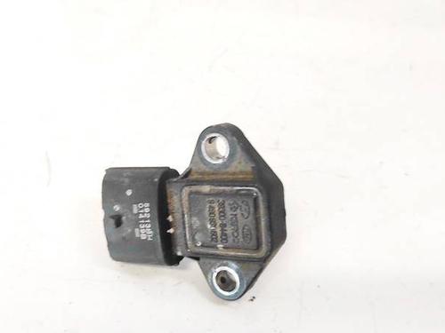 Electronic module HYUNDAI SANTA FÉ II (CM) 2.2 CRDi GLS | BP35282173M83 - Image 3