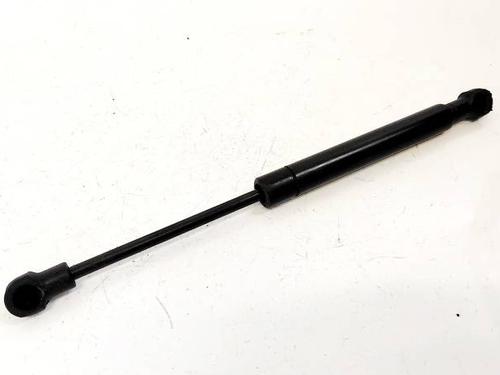 Used Hood lift support Hood lift support 35287106 35287106