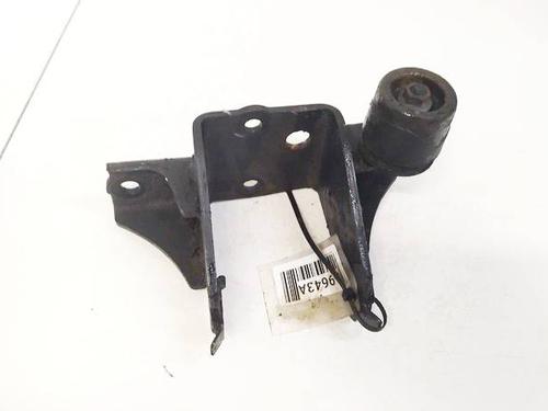 support-toyota-auris-_e15_-2006-2007-2008-2009-2010-2011-2012-2013-32552567 main image