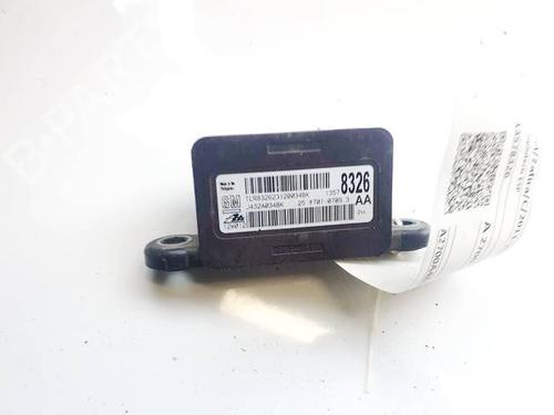 Electronic module TOYOTA PRIUS (_W3_) 1.8 Hybrid (ZVW3_) | BP34777772M83 - Image 2