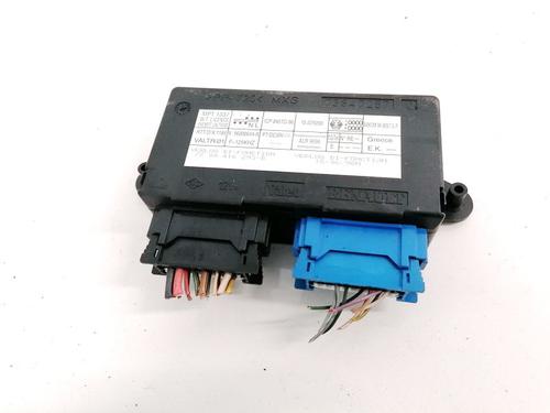 Used Electronic module Electronic module 35579933 35579933
