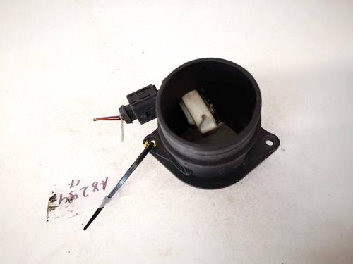 Used Mass air flow sensor Mass air flow sensor 35373510 35373510