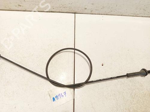 Used Cable Cable 34988632 34988632
