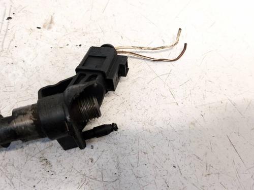 Injector AUDI A6 C6 (4F2) 3.0 TDI quattro | BP38316419M100 - Image 2