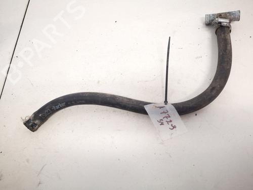 Used Pipe Pipe FORD FOCUS II (DA_, HCP, DP) 1.6 (100 hp) 32903667 32903667