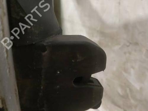 tailgate-lock-skoda-octavia-ii-1z3-2004-2005-2006-2007-2008-2009-2010-2011-2012-2013-36759623 main image