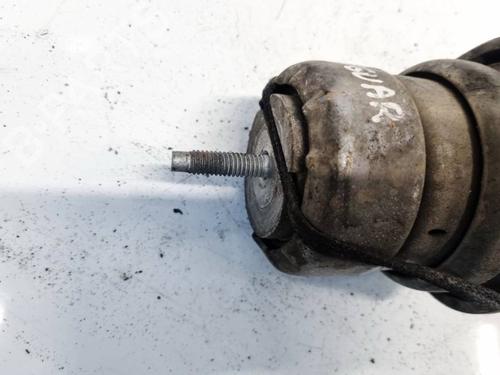 Engine mount PEUGEOT 407 (6D_) 1.6 HDi 110 (6D9HZC, 6D9HYC) | BP33895370M89 - Image 3