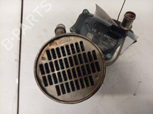 Egr AUDI A3 (8V1, 8VK) 1.6 TDI | BP37625560M69 - Image 3