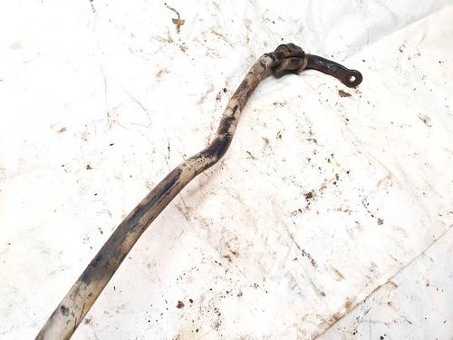 Anti roll bar NISSAN ALMERA II Hatchback (N16) 2.2 Di | BP35206528M96 - Image 3