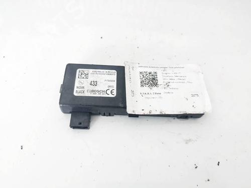 Used Electronic module Electronic module SUBARU LEGACY IV Estate (BP) 2.0 AWD (BP5) (138 hp) 34819262 34819262