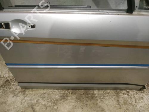 Used Door moulding trim Door moulding trim 38102578 38102578