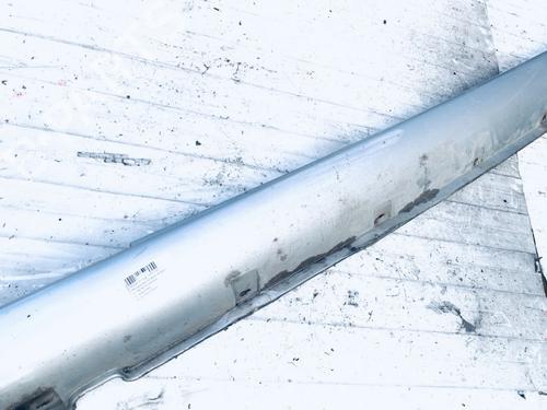 right-sideskirt-porsche-cayenne-9pa-2002-2003-2004-2005-2006-2007-2008-2009-2010-35706097 main image