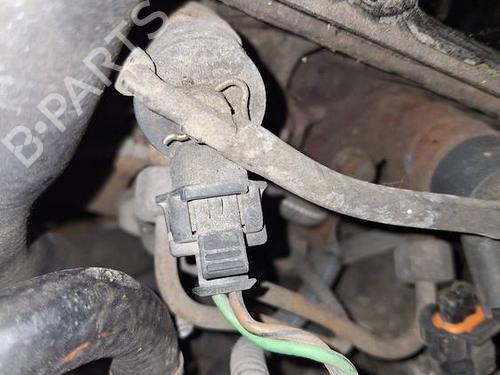 injector-citroen-jumper-i-platformchassis-244-2002-35124198 main image