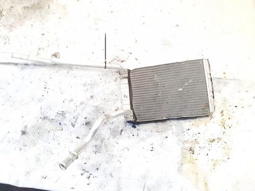 Used Heater matrix Heater matrix 35409553 35409553