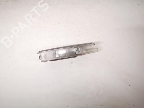 Interior roof light AUDI A4 B6 (8E2) 2.5 TDI quattro | BP35464407I8 - Image 2