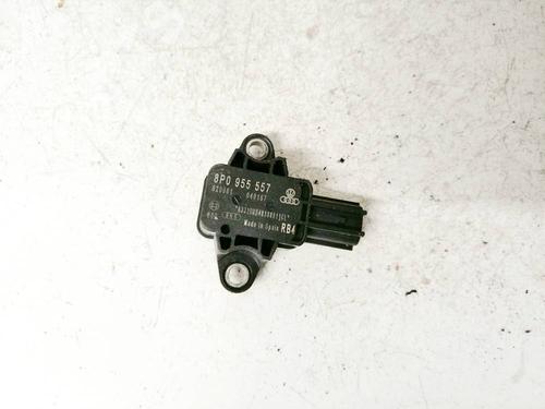 Used Electronic module Electronic module VW TOURAN (1T1, 1T2) 2.0 FSI (150 hp) 32618260 32618260