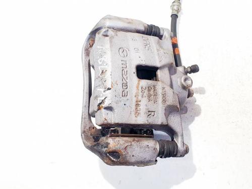 Used Right front brake caliper Right front brake caliper 39501334 39501334