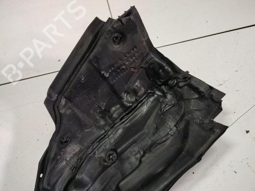 Upper protection BMW 3 Touring (E46) 320 d | BP34977560M93 - Image 4