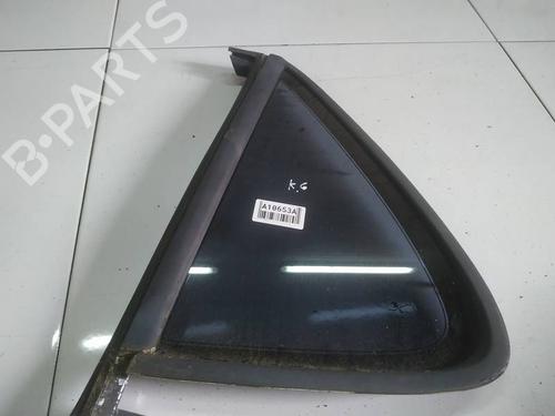 Panel rude bagtil venstre Panel rude bagtil venstre 34777923 34777923