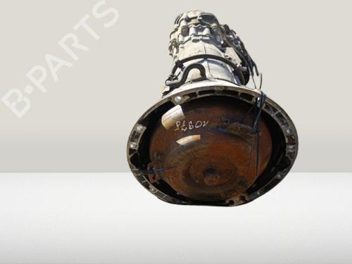 Used Gearbox Gearbox 34776614 34776614