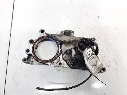 BP34962211O1 main image