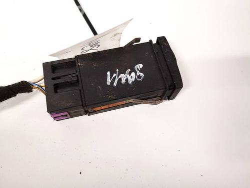 Switch AUDI A4 B5 (8D2) 1.9 TDI | BP35307128I30 - Image 2