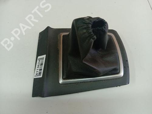 Used Other Other 36829767 36829767