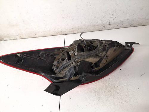 Left tailgate light FORD KA (RU8) 1.3 TDCi | BP35145657C79 - Image 2