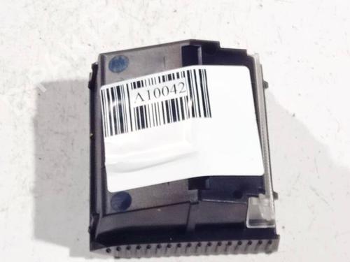 Used Ashtray Ashtray VW GOLF V (1K1) 1.9 TDI (105 hp) 35125371 35125371