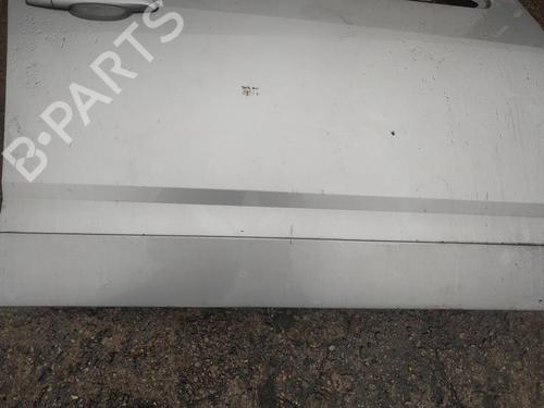 rubber-door-seal-cadillac-srx-2003-2004-2005-2006-2007-2008-2009-35360615 main image