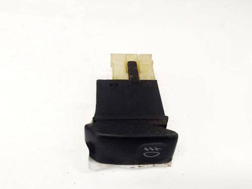 Used Switch Switch 35088530 35088530