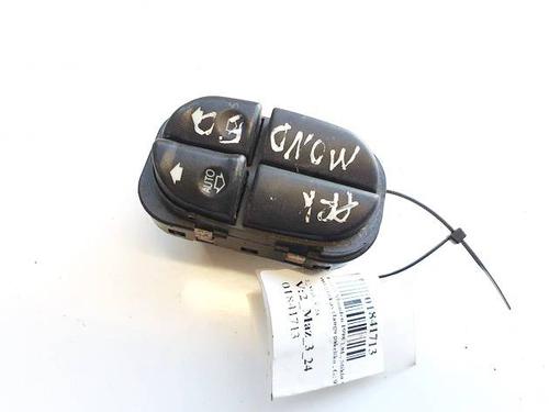 Used Switch Switch FORD MONDEO II (BAP) 1.8 TD (90 hp) 32933086 32933086