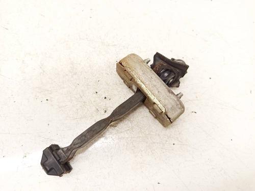 Used Hinge/Door check strap Hinge/Door check strap LEXUS IS II (_E2_) 220d (ALE20) (177 hp) 36586747 36586747