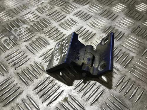 Used Hinge/Door check strap Hinge/Door check strap CITROËN EVASION MPV (22, U6) 2.0 (121 hp) 33499007 33499007