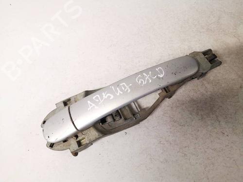 front-right-exterior-door-handle-vw-passat-b5-variant-3b5-1997-1998-1999-2000-2001-35347810 main image